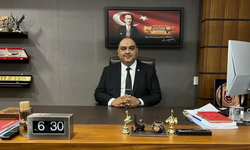 Kulislerde konuşulan iddia: İYİ Partili Milletvekili Gürban, AK Parti'ye geçiyor!