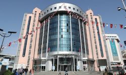 İzmit Belediyesi soruşturması: Başkan Fatma Kaplan Hürriyet'e tutuklama talebi