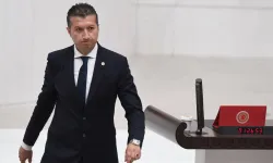CHP'den Yeni Partiye geçen İzzet Akbulut kimdir?