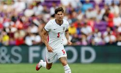 John Stones Inter'e Transfer Oluyor! Manchester City Defteri Kapanıyor