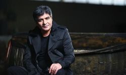 Arabesk müziğin adı İbrahim Erkal kimdir, nereli, kaç yaşında, eğitimi nedir?