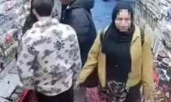 Erkeklere tacizde bulunan kadın hakkında karar çıktı!