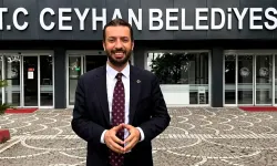 CHP'de bir istifa daha! Yeni partisi belli oldu