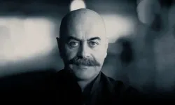 Ezel Akay kimdir? Yönetmen Ezel Akay kimdir, kardeşi kim? Ezel Akay filmleri