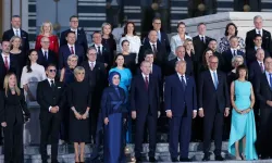 Tarihi NATO Zirvesi'nde ikinci gün! Ankara'da bugün neler olacak?