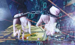 Kara para ve terör finansmanına yeni strateji