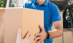 28 Ekim’de PTT ve kargolar saat kaçta kapanıyor? 29 Ekim’de dağıtım var mı?