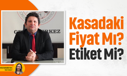 Etiket başka, kasa başka: Tüketici hangi fiyatı ödeyecek?