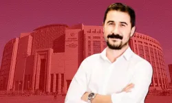 Kayhan Ayhan kimdir, neden gözaltına alındı?