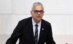 CHP'den Yeni Partiye geçen Kayıhan Pala kimdir?