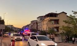 Kayseri'de kardeş dehşeti: Tartıştığı ağabeyini tüfekle öldürdü