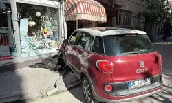 Kaldırımda yürüyen Gökçe Kurtulmuş’un ölümüne ilişkin davada karar çıktı