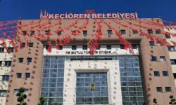Belediye duyurdu: Keçiören'de kadrolaşma iddiaları asılsız