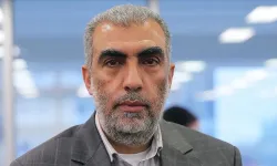 "Baştan aşağı siyasi dava"
