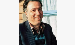 Kemal Sunal kimdir?
