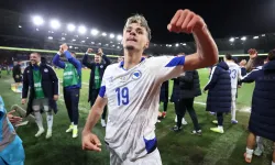 Kerim Alajbegovic kimdir, kaç yaşında, nereli? Hangi takımda oynuyor?