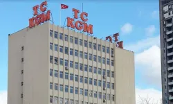 Karayolları Genel Müdürlüğü Ankara'da inşaat mühendisi alımı yapacak