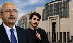 Deniz Göktaş’ın avukatlarından açıklama: “Kılıçdaroğlu’na ‘CHP’yi salın’ dediğini teyit etti”