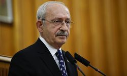 CHP'de kritik hafta: Kılıçdaroğlu ilk kez grup toplantısına katılacak!