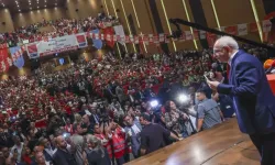 Başsavcılık soruşturma başlatılmıştı: Gazeteciler 'figüran' haberi nedeniyle ifadeye çağırıldı