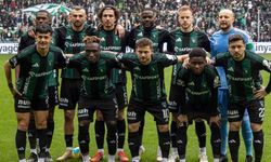 Kocaelispor'a Çifte Sakatlık Şoku! Bruno Petkovic ve Mahamadou Susoho'nun Sağlık Durumu Açıklandı