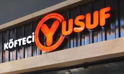 Köfteci Yusuf’un personel ilanı gündem oldu! Maaş ve yan haklar dikkat çekti