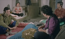 Köyden İndim Şehire ikinci konusu ne, kimler oynayacak, ne zaman yayınlanacak?