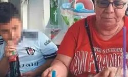 İzmir'deki "kumpir zehirlenmesi" davasında şok ifade!