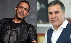 Haluk Levent’in kardeşinin ifadesi ortaya çıktı: "En doğal hakkımdır..."