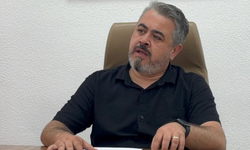 Bigaspor Başkanı Levent Şahin: "Çanakkale'yi en iyi şekilde temsil edeceğiz"