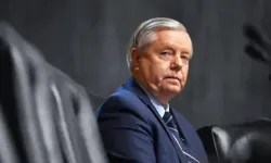 ABD siyasetinde şok kayıp! Senatör Lindsey Graham hayatını kaybetti