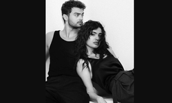 Lizge Cömert ve Bilal Yiğit Koçak ayrıldı mı? Lizge Cömert ve Bilal Yiğit Koçak nasıl tanıştı?