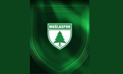 Muğlaspor TFF 1.Lig'e emin adımlarla geliyor!