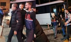 İddianame kabul edildi! Mehmet Akif Ersoy için 286 yıla kadar hapis talebi