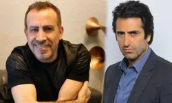 Mahsun Kırmızıgül'den tutuklanan Haluk Levent'e sert sitem: "Keşke ellerin kırılsaydı..."