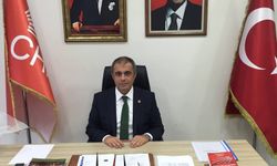 CHP İstanbul örgütünde flaş atama: Koltuğa Mehmet Ali Yüksel getirildi