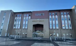 Manisa merkezli rüşvet operasyonu: Aralarında CHP'li meclis üyeleri de var