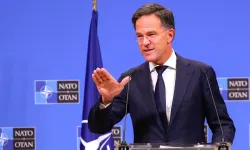 NATO Genel Sekreteri Mark Rutte kimdir? Mark Rutte nereli, kaç yaşında? Mark Rutte evli mi, çocuğu var mı?
