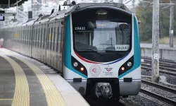 15 Temmuz'da toplu ulaşımda angi hatlar ücretsiz olacak?