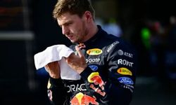 Max Verstappen Mercedes yolunda mı? Toto Wolff ile tatil transfer iddialarını alevlendirdi