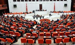 12. Yargı Paketi maddeleri nelerdir? Resmi Gazete'de yayımlandı mı, af çıkacak mı?