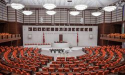 TBMM'de en uzun süre görev yapan milletvekilleri belli oldu: Tam 7 dönem üst üste!