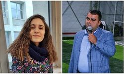 Gülistan Doku soruşturmasında yeni tutuklama