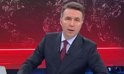 Mehmet Akif Ersoy davasında ilk duruşma 10 Eylül'de