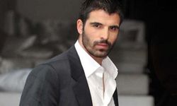 "Maraz Ali" olarak zirveye çıktı: Mehmet Akif Alakurt kimdir?