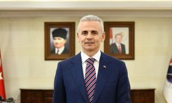 Ardahan Valisi Mehmet Fatih Çiçekli neden görevden alındı? Mehmet Fatih Çiçekli kimdir, kaç yaşında, nereli?