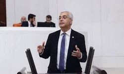 Yeni Parti'ye geçen Mehmet Salih Uzun kimdir?