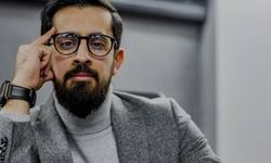 Milyonlarca kişiye ulaştı! Mehmet Yıldız kimdir? İşte hayatı, kitapları ve bilinmeyen yönleri