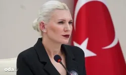 Bir belediye başkanı daha Yeni Parti'ye geçiyor