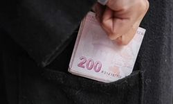 Zamlı maaşlar ne zaman yatıyor?